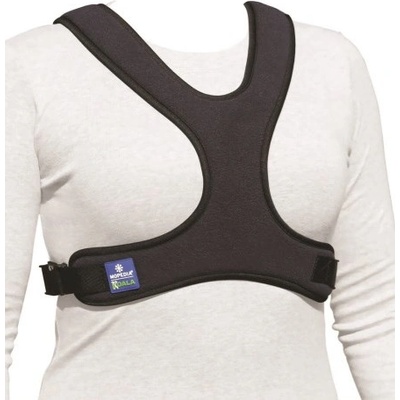 Moretti Popruh na rovnání zad RP215 – Zboží Mobilmania