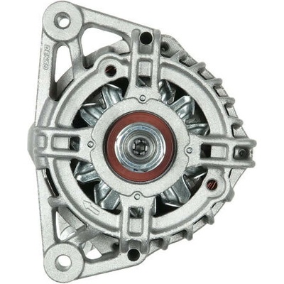 Alternátor AS-PL A6604 (Denso)
