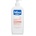 Mixa Baby душ гел и шампоан 2 в 1 за деца 400ml
