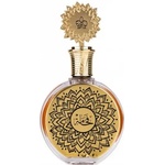Maison Asrar Fakhama EDP 100 ml Парфюми