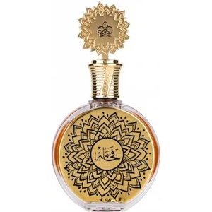 Maison Asrar Fakhama EDP 100 ml Парфюми