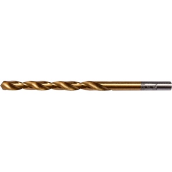 YATO Skrutkovací vrták HSS-TiN 4,5 MM (YT-44643)