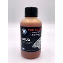 Vitalbaits Booster The Mojo Glug 500 ml