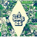Sims 25th Soundtrack