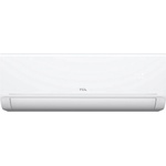 TCL TAC-12CHSD / ZG31 SaveIN AI Климатици