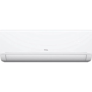 TCL TAC-12CHSD / ZG31 SaveIN AI Климатици