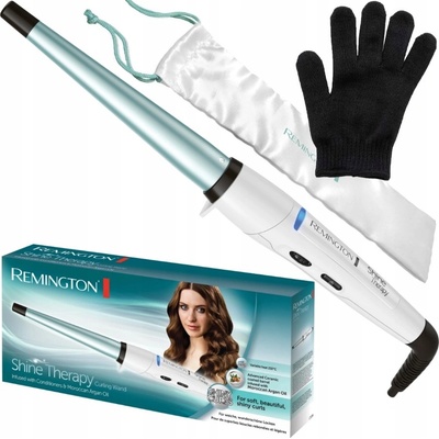 Remington CI53W