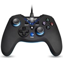 Image 1 of Spirit Of Gamer XGP Wired Blue PC/PS3 (SOG-WXGP)