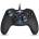 Spirit Of Gamer XGP Wired Blue PC/PS3 (SOG-WXGP)
