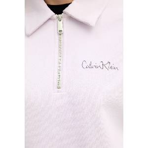 Calvin Klein Суичър (LV047E824G) - answear - 93,86 лв