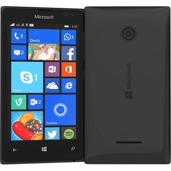 Microsoft Lumia 435