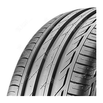 Bridgestone Turanza T001 Evo 225/55 R16 95Y