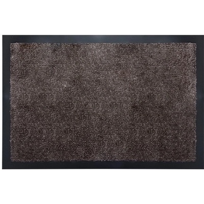 Vesna Eton 62 PC hnědá 40x60 cm