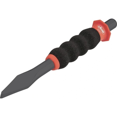 Vigor Křížové dláto V6230-7
