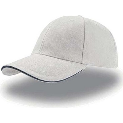 Atlantis Lisa Unisex AT610 White