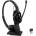 Sennheiser MB Pro 2 UC (506045)