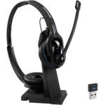 Sennheiser MB Pro 2 UC (506045) Слушалки