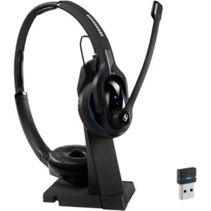 Sennheiser MB Pro 2 UC (506045) Слушалки