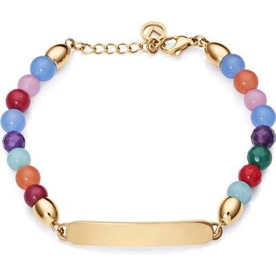 Viceroy náramek 14038P01019