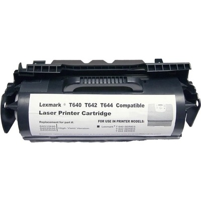Lexmark 64404XE - originálny