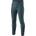 DYNAFIT Мъжки туристически панталон Dynafit Traverse Hybrid Dynastretch Pant Walking trousers - Cinder (010-1663-0213)