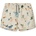 LIEWOOD Детски бордшорт LIEWOOD Kid's Aiden Printed Board Shorts Boardshorts - Sea Creature / Sandy - размер 122 (EU) (750-2479-0114)