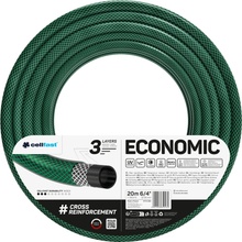 Cellfast Economic 3/4" 25m 3vrstvá