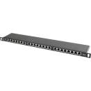 Lanberg PPS6-1024-B