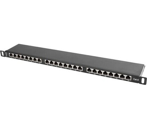 Lanberg PPS6-1024-B