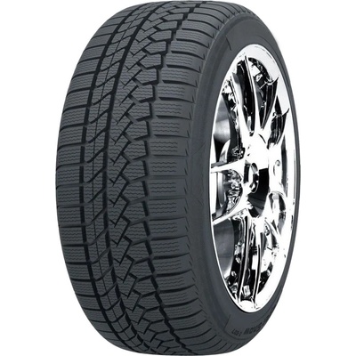 Westlake ZuperSnow Z-507 205/55 R16 91V