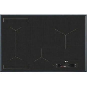 Image 1 of AEG IAE84881FB SensePro