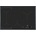 AEG IAE84881FB SensePro