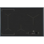 AEG IAE84881FB SensePro