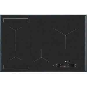 AEG IAE84881FB SensePro