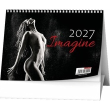 Imagine 2026