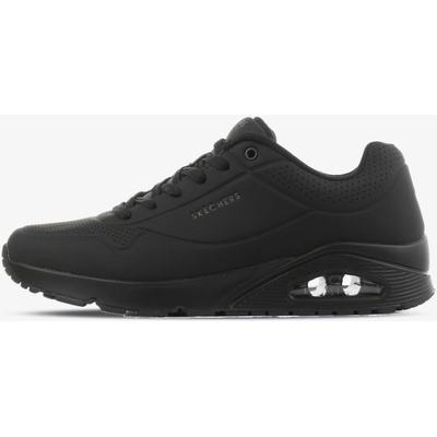 Skechers UNO STAND ON AIR
