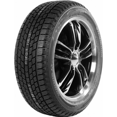 Hankook Dynapro i*cept RW08 275/60 R20 115T
