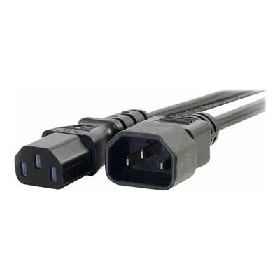 C2G V 88503
