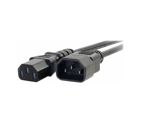 C2G V 88503