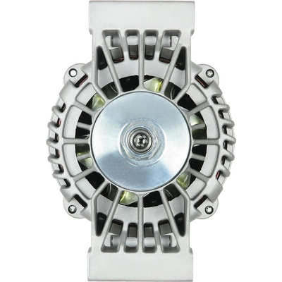 AS-PL generátor Brand new AS-PL Starters 000110904 A1083S