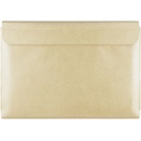 FIXED York for Laptops up to 13", light yellow FIXYO-13-LGYL