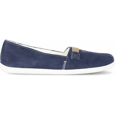 Be Lenka Harmony Dark Blue