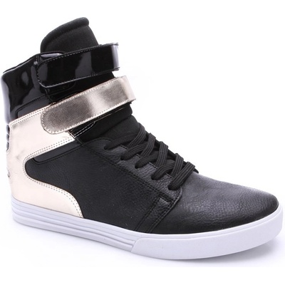 narmart Детски спортни обувки - Черни #221793 (221793_Черно)