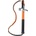 Skylotec Thunder