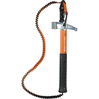 Skylotec Thunder
