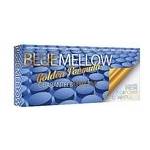 Pharmquests Pharmquests Blue Mellow 10 табл (P23937)