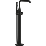 GROHE Essence 25248KF1