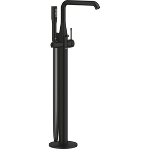 GROHE Essence 25248KF1