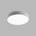 LED2 1110331DT