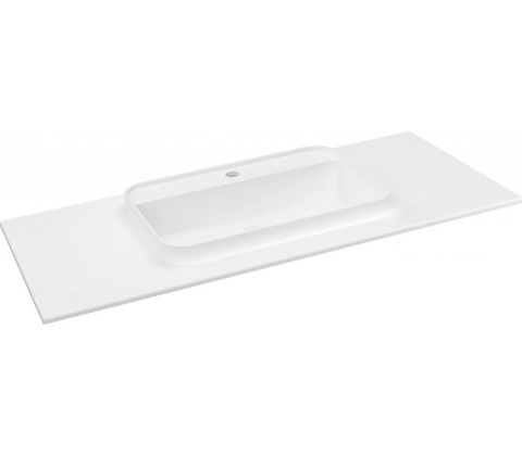 Sapho BRAHEA BT112